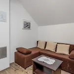 Feriehus Beautiful In With Sauna *